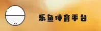 功能与服务详解